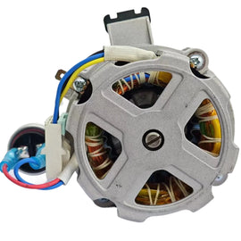 YXW48-2F-3 /YXW48-2F-3(L) 220V 65/48W Dishwasher Circulating Pump Motor for Hansa/Korting/Gorenje MGV5121